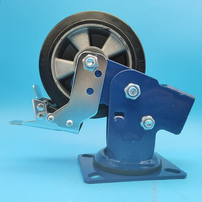 Endüstriyel kauçuk 80 ∼ 100 ° C Sıcaklığa dayanıklı tekerlekli tekerlekli tekerlekli tekerlekli tekerlekli tekerlekli tekerlekli tekerlekli tekerlekli tekerlekli tekerlekli tekerlekli tekerlekli tekerlekli tekerlekli tekerlekli tekerlekli tekerlekli tekerlekli tekerlekli tekerlekli tekerlekli tekerlekli tekerlekli tekerlekli tekerlekli tekerlekli tekerlekli tekerlekli tekerlekli tekerlekli tekerlekli tekerlekli tekerlekli tekerlekli tekerlekli tekerlekli tekerlekli tekerlekli tekerlekli tekerlek