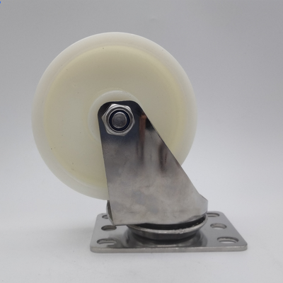 Dobra cena. Koła koła koła koła koła koła koła koła koła koła koła koła koła koła koła koła koła koła koła koła koła koła koła koła koła koła koła koła koła koła koła koła koła koła koła koła koła koła koła koła koła koła koła koła koła koła koła koła koła koła koła koła koła koła koła koła koła koła koła koła koła koła koła koła koła koła koła koła koła koła koła koła koła koła koła koła koła koła koła koła koła koła koła koła koła koła koła koła koła koła koła koła koła koła koła koła koła koła koła koła  w Internecie