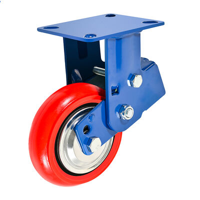 Buen precio Rodillos de ruedas de ruedas de ruedas de ruedas de ruedas de ruedas de ruedas de ruedas de ruedas de ruedas de ruedas de ruedas de ruedas de ruedas de ruedas de ruedas de ruedas de ruedas de ruedas de ruedas en línea