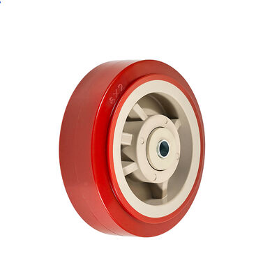 Buon prezzo Caster industriale pesante Piatto di ruota di ruota di ruota di ruota di ruota di ruota di ruota di ruota di ruota di ruota di ruota di ruota di ruota di ruota di ruota di ruota di ruota di ruota di ruota di ruota di ruota di ruota di ruota di ruota di ruota in linea