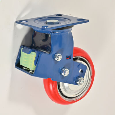 Bom preço Máquinas de corte a laser de carga de 5 polegadas 350 kg on-line